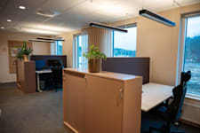 Kontorslokal på Marios gata 21, Kungsbacka – bild 13