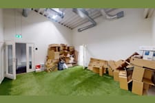 Industrilokal på Bergkällavägen 35A, Sollentuna – bild 11