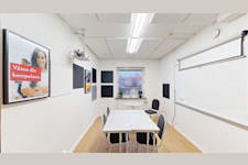 Linnégatan 61 - image - 6