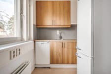 Kontorslokal på Svärdvägen 25 B, DANDERYD – bild 5