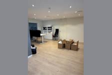 Vindelvägen 11 - image - 11