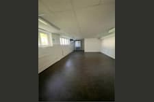 Arvid Lindmansgatan 7 D - image - 1