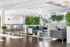 Kontorslokal på Sveavägen 167, 6 tr, Stockholm – bild 6