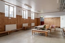 Lagercrantz plats 6 - image - 9