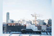 Kontorslokal på Sveavägen 167, Stockholm – bild 44