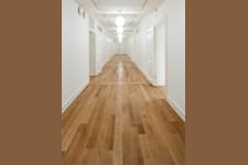 Kontorslokal på Östermalmsgatan 87 C, Stockholm – bild 19