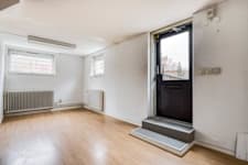 Kontorslokal på Gjuteribacken 8A, Sundbyberg – bild 2