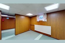 Lokal på Norrbäcksgatan 13, Malmö – bild 2