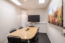 Kontorslokal på Ringögatan 12, GÖTEBORG – bild 9