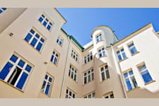 Kontorslokal på Vasaplatsen 8A, Göteborg – bild 10