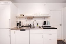 Butikslokal på Andréegatan 8, Stockholm – bild 7