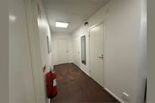 Götgatan 1 - image - 11