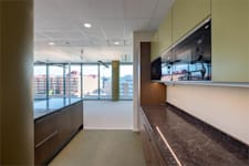 Kontorslokal på Färögatan 33 - Kista Science Tower, p..., Kista – bild 19