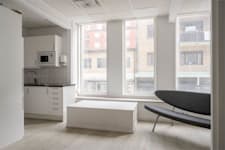 Kontorslokal på Torggatan 25, BORÅS – bild 7