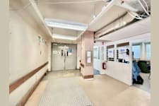 Butikslokal på Vasavägen 86, Lidingö – bild 3