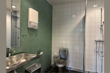 Kontorslokal på Ryssviksvägen 2, Nacka – bild 11