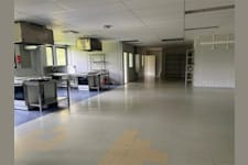 Angeredsvinkeln 27 - image - 11