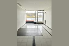 Restauranglokal på Stationsgatan 2B, Ballingslöv – bild 5