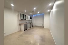 Fredsgatan 2 A - image - 6