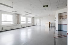 Lokal på Andesitgatan 8, Helsingborg – bild 8