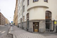 Timmermansgatan 43 - B5A0207