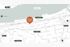 Masthamnsgatan 33 - image - 3