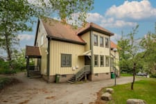 Kontorslokal på Älvsjö Stationsgata 17, Älvsjö – bild 24