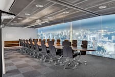 Kontorslokal på Kanalvägen 10, Upplands Väsby – bild 6