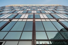 Kontorslokal på Slåttervägen 17, Solna – bild 10