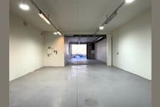 Industrilokal på Anläggarvägen 11, Handen