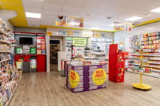 Bergslenagatan 9 - image - 6