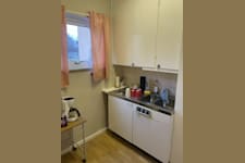 Kontorslokal på Slåttervägen 4B, Halmstad – bild 6