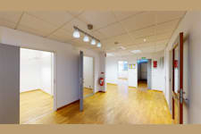 Butikslokal på Slagtoftavägen 1, Hörby – bild 6