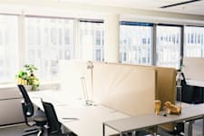 Mäster Samuelsgatan 42 - image - 6