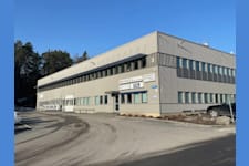 Butikslokal på Fagerstagatan 3, Spånga – bild 4