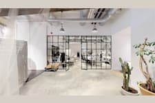 Kontorslokal på Grimsbygatan 24, Malmö – bild 4