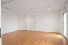 Stortorget 9 - image - 7