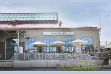 Kontorslokal på Tjurhornsgränd 8, JOHANNESHOV – bild 13