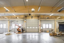 Industrilokal på Brogatan 25, Hillerstorp – bild 3