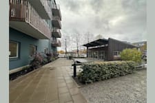 Kontorslokal på Finalgatan 6, Lund – bild 10