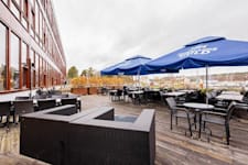 Skärgårdskrog Värmdö - 2025-11-12-12-01-16-6229