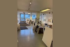 Ågatan 25 - image - 1