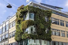 Lagerlokal på Mäster Samuelsgatan 56, Stockholm – bild 3