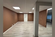 Kontorslokal på Kabelgatan 2G, Kungsbacka – bild 6