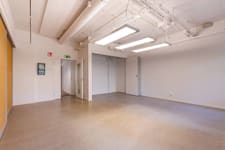 Butikslokal på Nytorgsgatan 30, Stockholm – bild 9