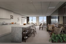 Sankt Eriksgatan 5 - image - 0