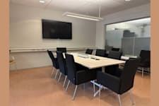 Industrilokal på Skyttbrinksvägen 11, Kompassvägen 13, Tumba – bild 33