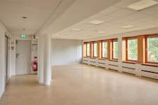 Borgvägen 1 - image - 1