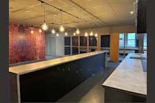 Industrilokal på Skyttbrinksvägen 11, Kompassvägen 13, Tumba – bild 21