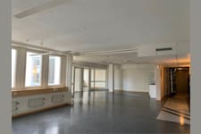 Kontorslokal på Kanalvägen 3A, Upplands Väsby – bild 9